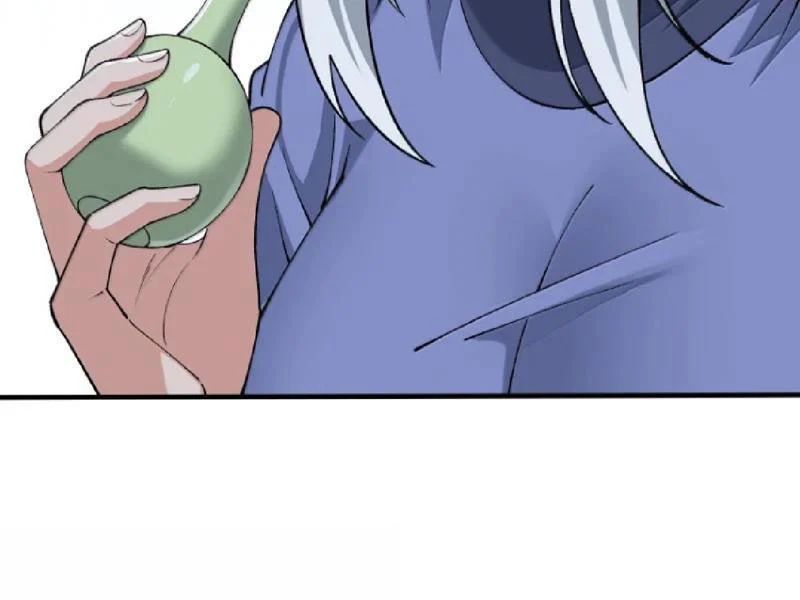 Thiên Đạo Này Cũng Không Ngốc Lắm Chapter 173 - TC Truyện