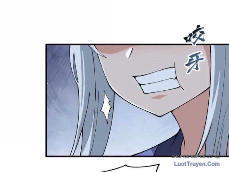 Thiên Đạo Này Cũng Không Ngốc Lắm Chapter 173 - TC Truyện