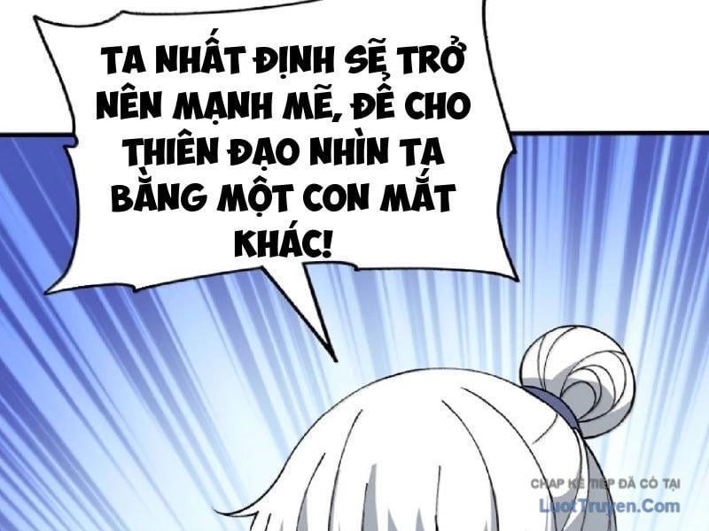 Thiên Đạo Này Cũng Không Ngốc Lắm Chapter 173 - TC Truyện