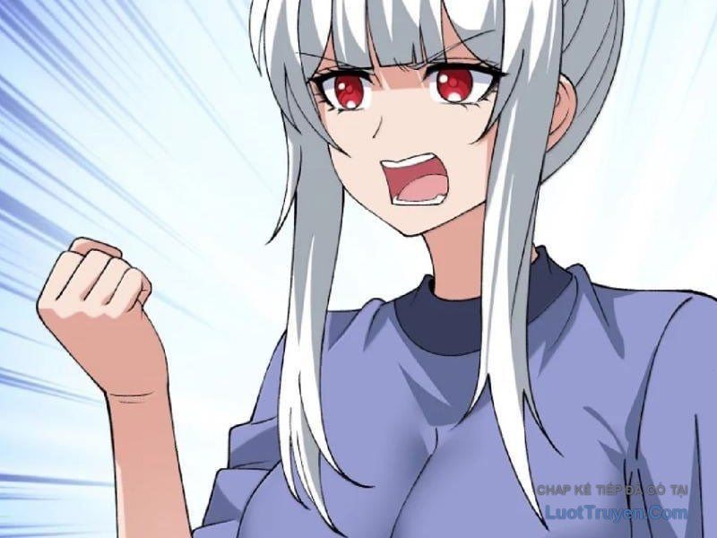 Thiên Đạo Này Cũng Không Ngốc Lắm Chapter 173 - TC Truyện