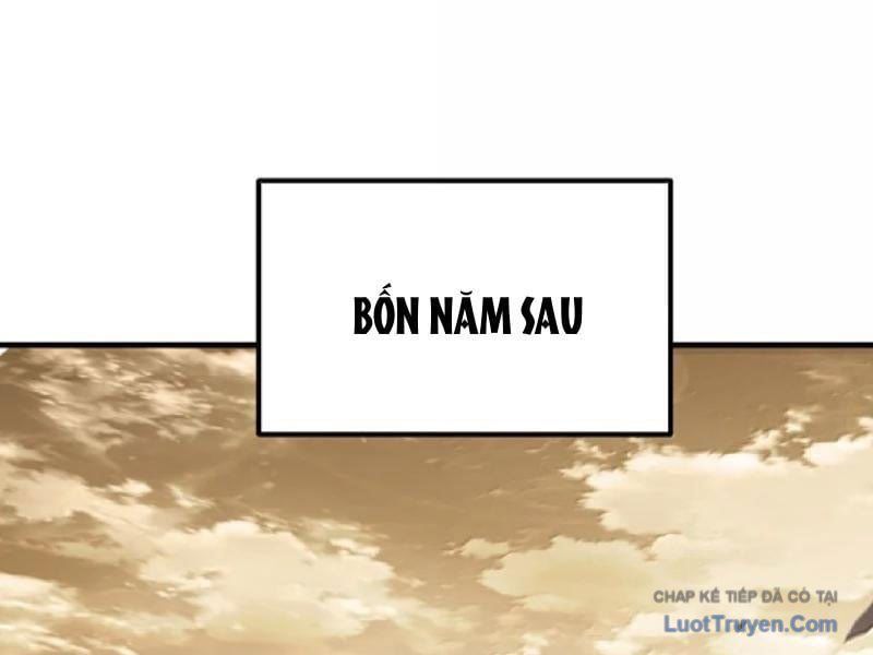 Thiên Đạo Này Cũng Không Ngốc Lắm Chapter 173 - TC Truyện