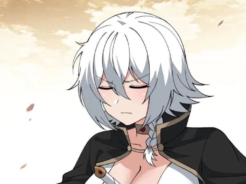 Thiên Đạo Này Cũng Không Ngốc Lắm Chapter 173 - TC Truyện