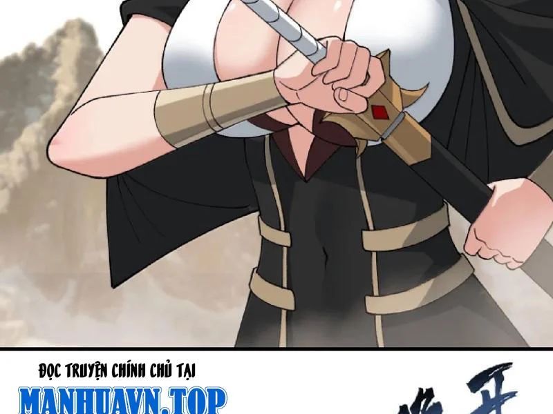 Thiên Đạo Này Cũng Không Ngốc Lắm Chapter 173 - TC Truyện