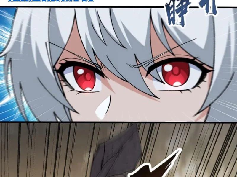 Thiên Đạo Này Cũng Không Ngốc Lắm Chapter 173 - TC Truyện