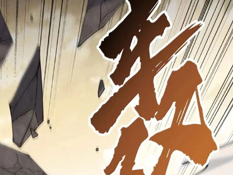 Thiên Đạo Này Cũng Không Ngốc Lắm Chapter 173 - TC Truyện