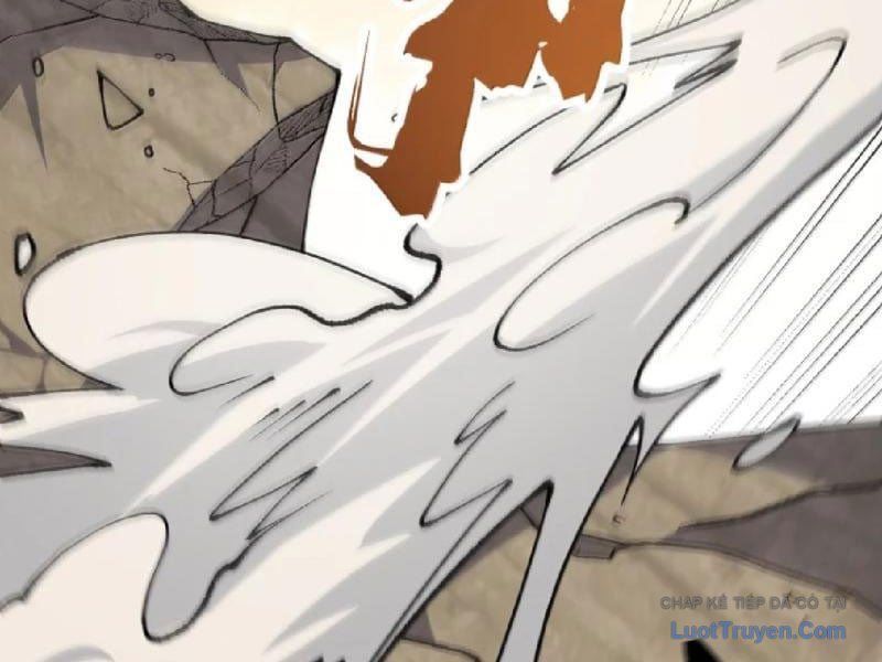 Thiên Đạo Này Cũng Không Ngốc Lắm Chapter 173 - TC Truyện