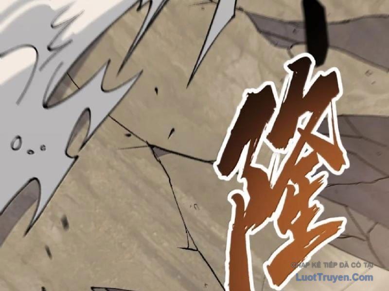 Thiên Đạo Này Cũng Không Ngốc Lắm Chapter 173 - TC Truyện