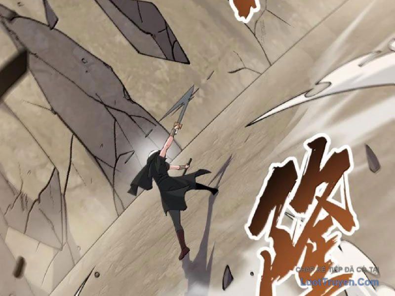 Thiên Đạo Này Cũng Không Ngốc Lắm Chapter 173 - TC Truyện