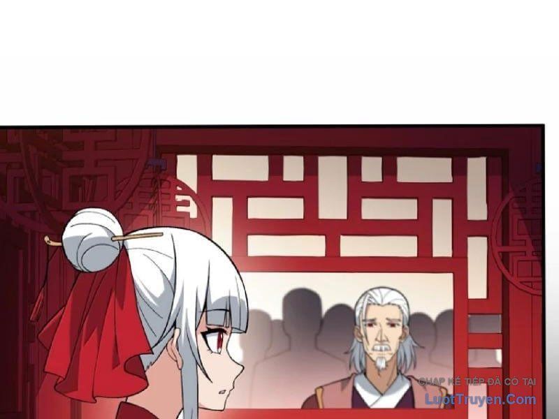 Thiên Đạo Này Cũng Không Ngốc Lắm Chapter 173 - TC Truyện