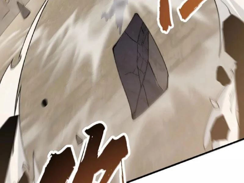 Thiên Đạo Này Cũng Không Ngốc Lắm Chapter 173 - TC Truyện