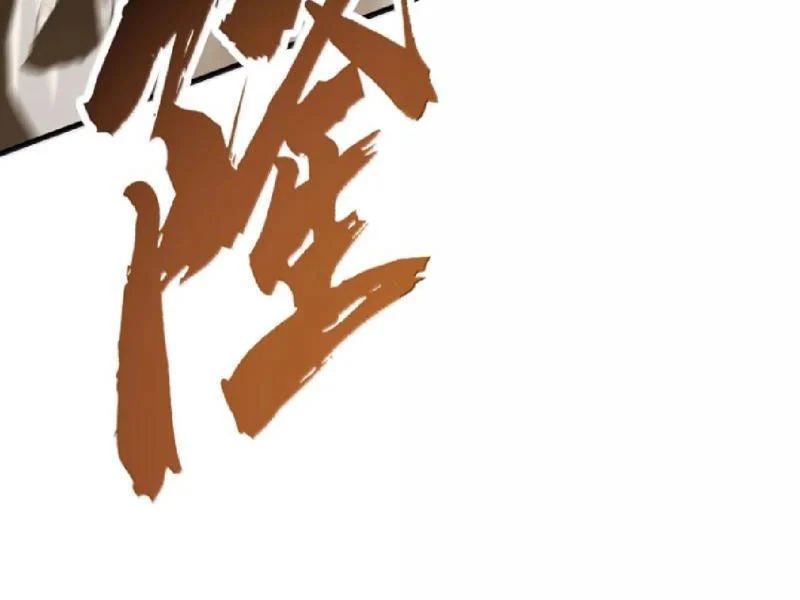 Thiên Đạo Này Cũng Không Ngốc Lắm Chapter 173 - TC Truyện