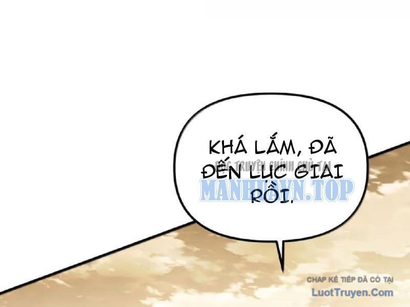 Thiên Đạo Này Cũng Không Ngốc Lắm Chapter 173 - TC Truyện