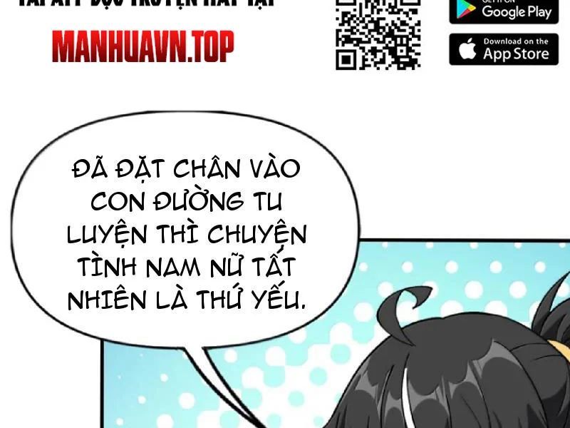 Thiên Đạo Này Cũng Không Ngốc Lắm Chapter 173 - TC Truyện