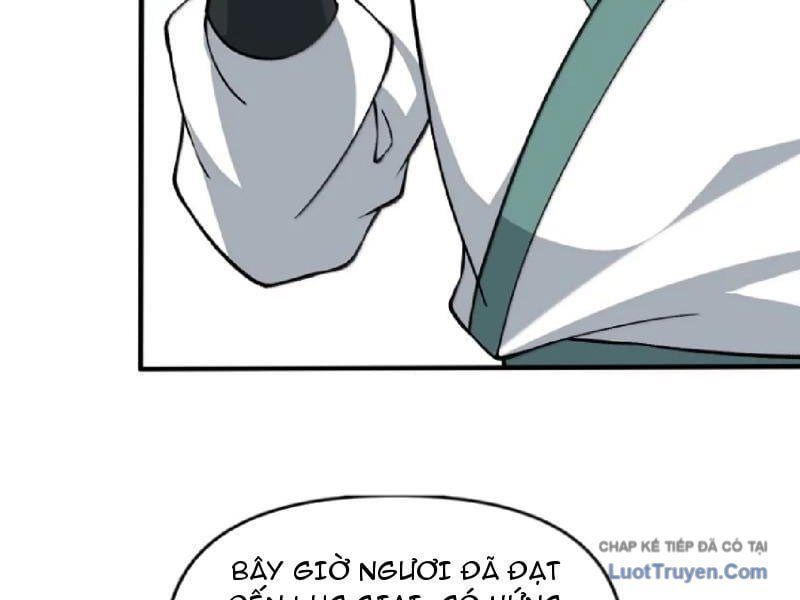 Thiên Đạo Này Cũng Không Ngốc Lắm Chapter 173 - TC Truyện