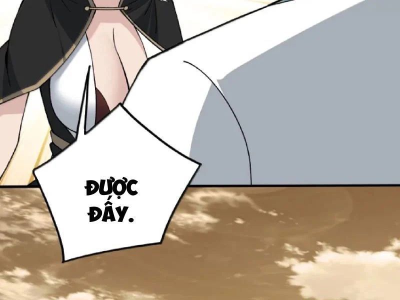 Thiên Đạo Này Cũng Không Ngốc Lắm Chapter 173 - TC Truyện