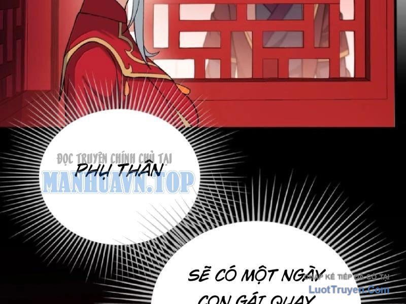 Thiên Đạo Này Cũng Không Ngốc Lắm Chapter 173 - TC Truyện