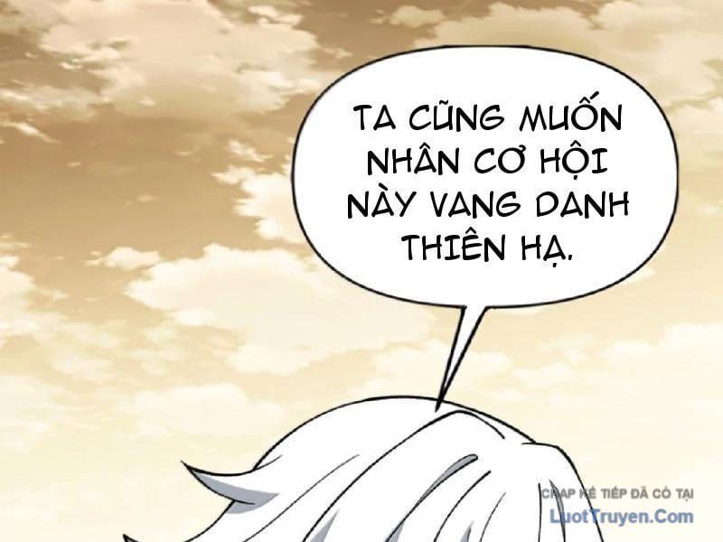 Thiên Đạo Này Cũng Không Ngốc Lắm Chapter 173 - TC Truyện