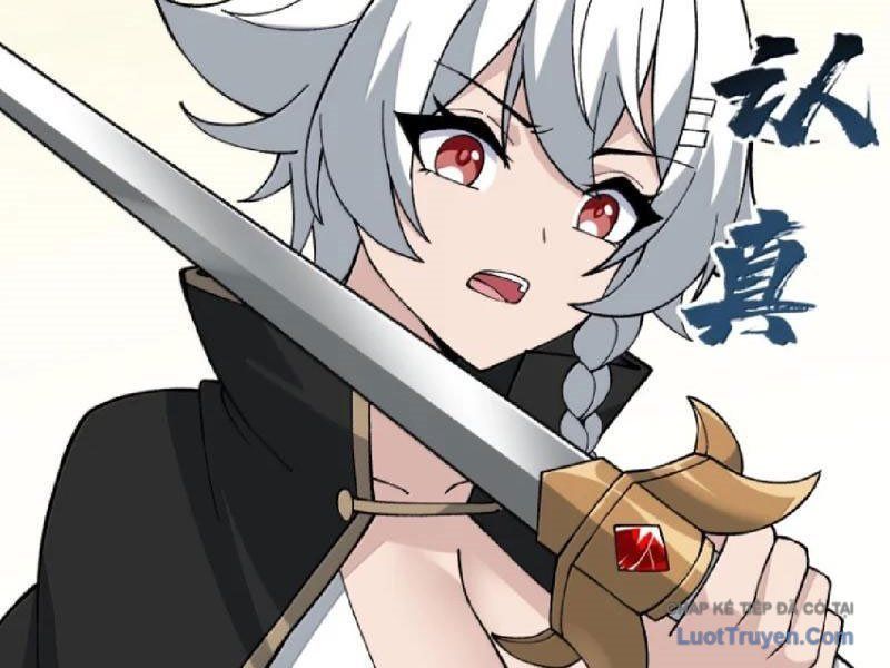 Thiên Đạo Này Cũng Không Ngốc Lắm Chapter 173 - TC Truyện