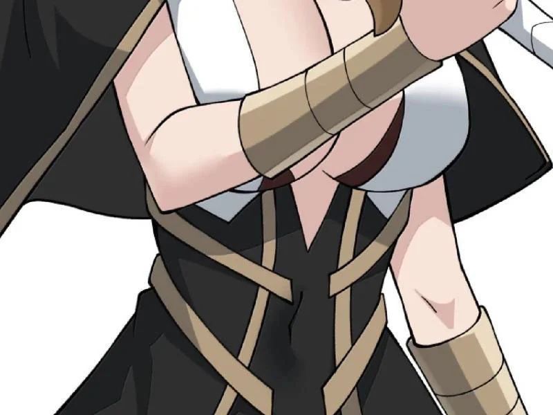 Thiên Đạo Này Cũng Không Ngốc Lắm Chapter 173 - TC Truyện