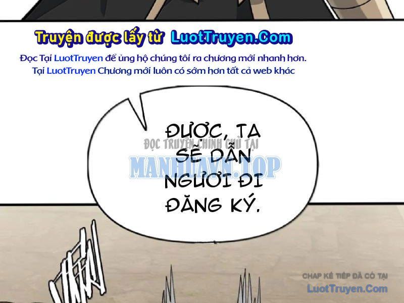 Thiên Đạo Này Cũng Không Ngốc Lắm Chapter 173 - TC Truyện