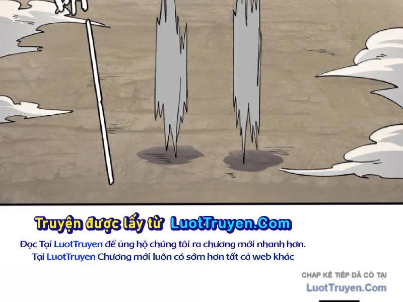 Thiên Đạo Này Cũng Không Ngốc Lắm Chapter 173 - TC Truyện