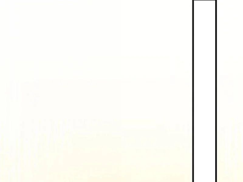 Thiên Đạo Này Cũng Không Ngốc Lắm Chapter 173 - TC Truyện