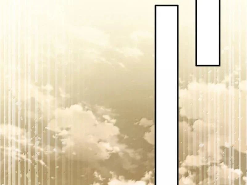 Thiên Đạo Này Cũng Không Ngốc Lắm Chapter 173 - TC Truyện