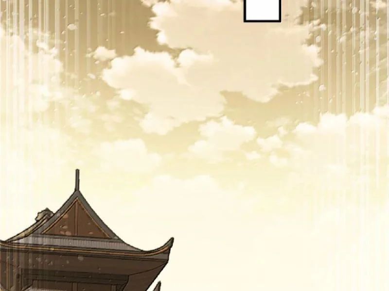 Thiên Đạo Này Cũng Không Ngốc Lắm Chapter 173 - TC Truyện