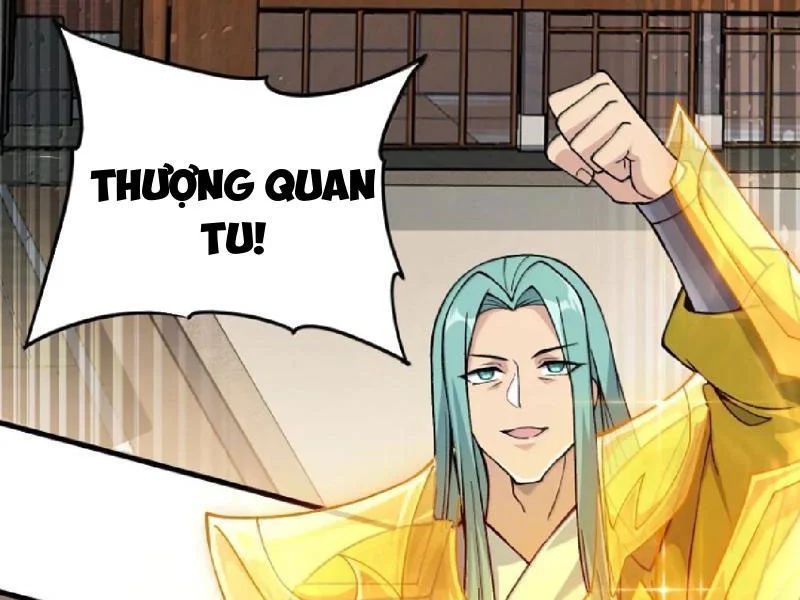 Thiên Đạo Này Cũng Không Ngốc Lắm Chapter 173 - TC Truyện