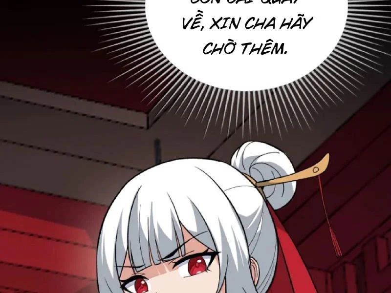 Thiên Đạo Này Cũng Không Ngốc Lắm Chapter 173 - TC Truyện