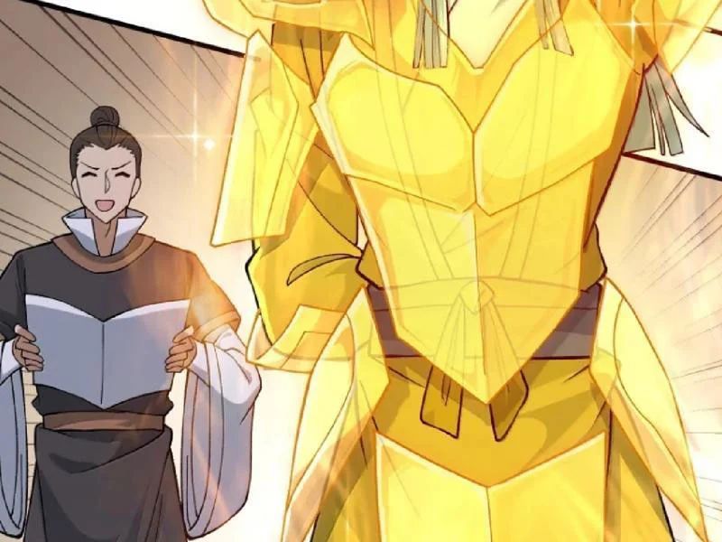 Thiên Đạo Này Cũng Không Ngốc Lắm Chapter 173 - TC Truyện