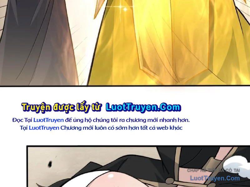 Thiên Đạo Này Cũng Không Ngốc Lắm Chapter 173 - TC Truyện