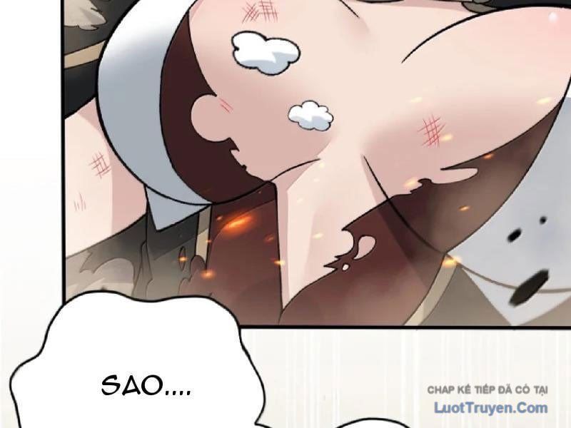 Thiên Đạo Này Cũng Không Ngốc Lắm Chapter 173 - TC Truyện