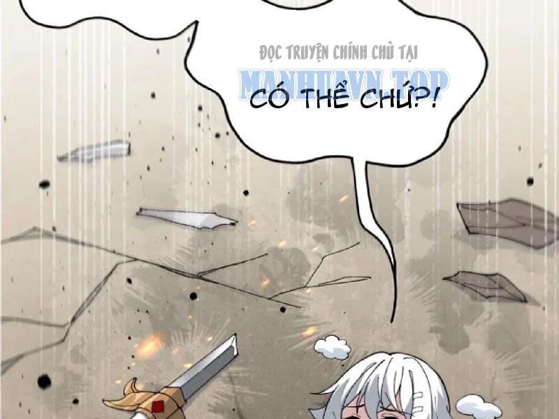 Thiên Đạo Này Cũng Không Ngốc Lắm Chapter 173 - TC Truyện