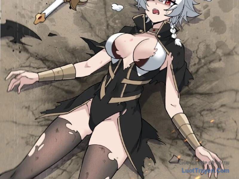 Thiên Đạo Này Cũng Không Ngốc Lắm Chapter 173 - TC Truyện