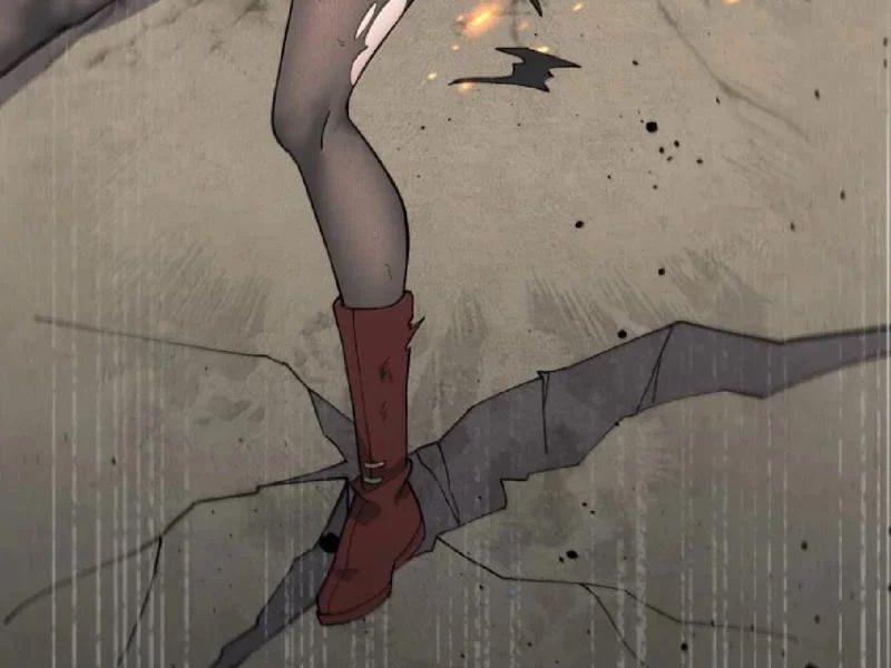 Thiên Đạo Này Cũng Không Ngốc Lắm Chapter 173 - TC Truyện