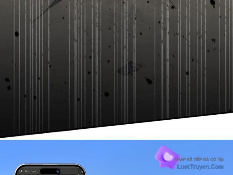 Thiên Đạo Này Cũng Không Ngốc Lắm Chapter 173 - TC Truyện