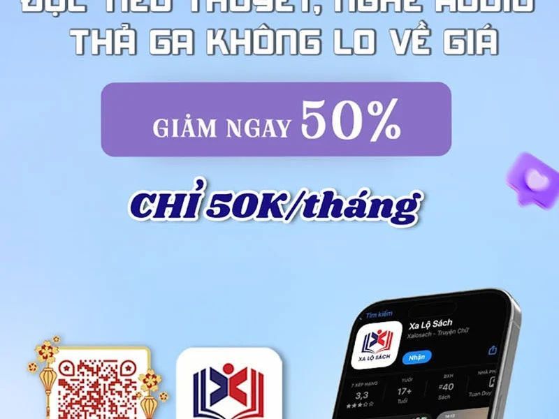 Thiên Đạo Này Cũng Không Ngốc Lắm Chapter 173 - TC Truyện