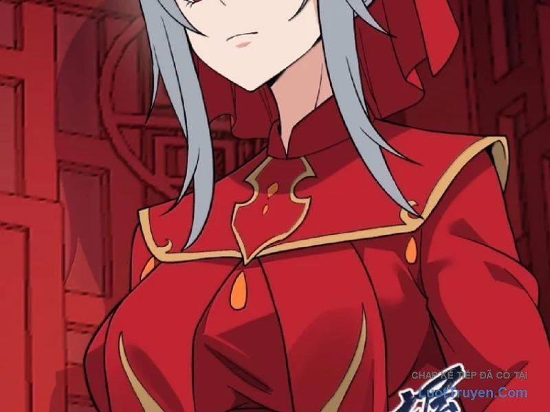 Thiên Đạo Này Cũng Không Ngốc Lắm Chapter 173 - TC Truyện