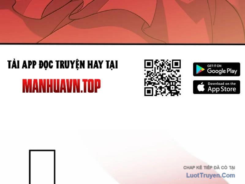 Thiên Đạo Này Cũng Không Ngốc Lắm Chapter 173 - TC Truyện