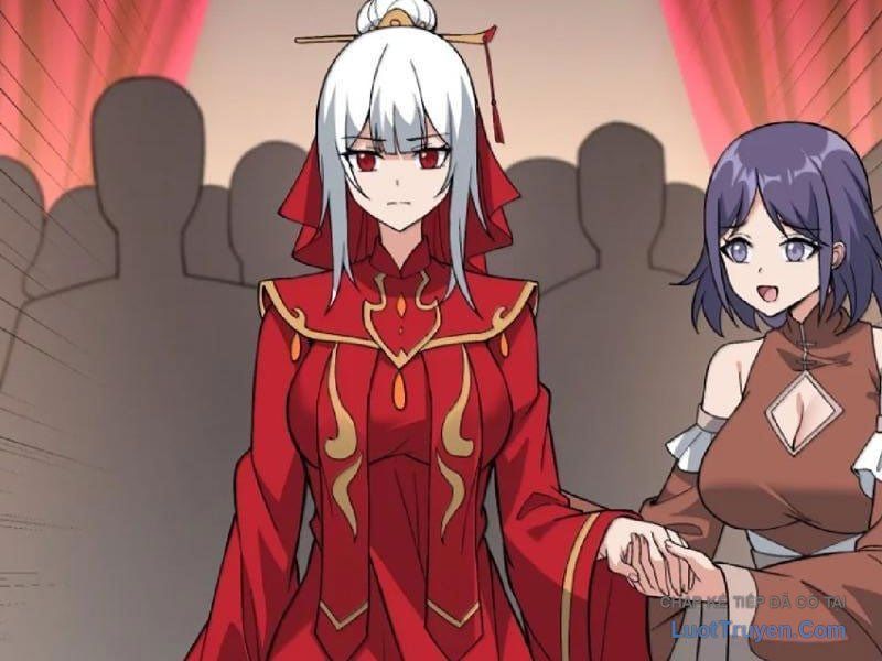 Thiên Đạo Này Cũng Không Ngốc Lắm Chapter 173 - TC Truyện