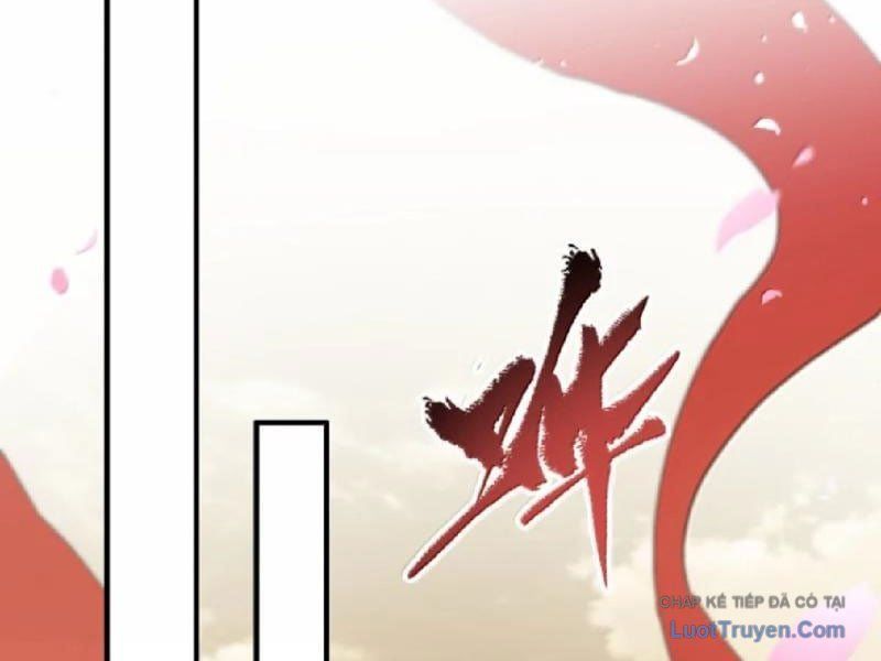 Thiên Đạo Này Cũng Không Ngốc Lắm Chapter 173 - TC Truyện