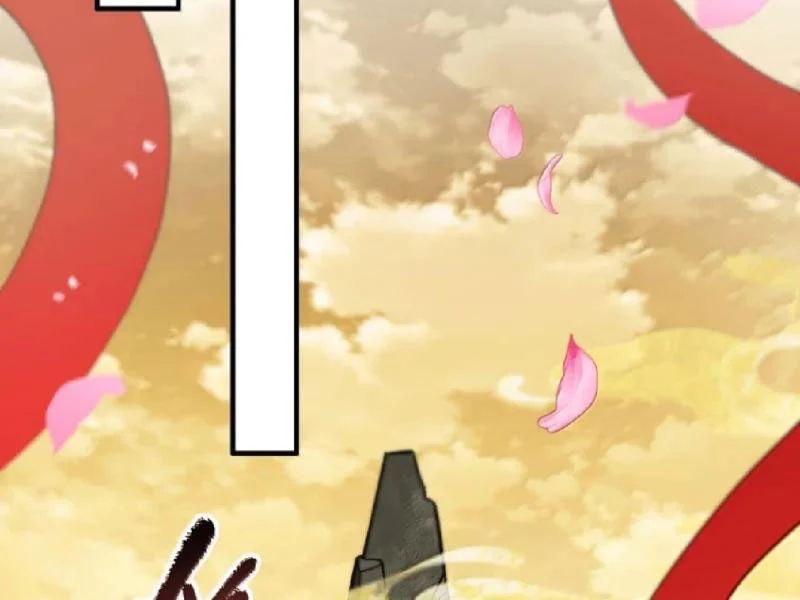 Thiên Đạo Này Cũng Không Ngốc Lắm Chapter 173 - TC Truyện