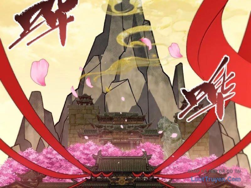 Thiên Đạo Này Cũng Không Ngốc Lắm Chapter 173 - TC Truyện