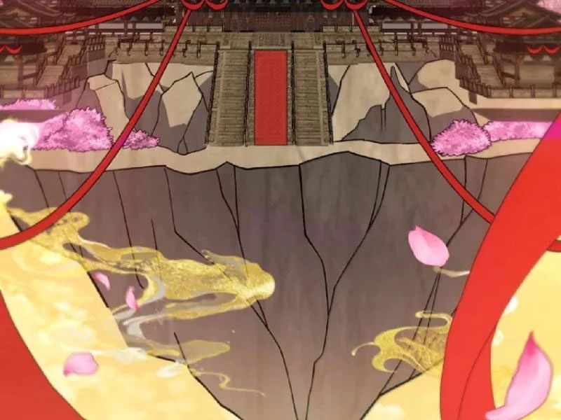 Thiên Đạo Này Cũng Không Ngốc Lắm Chapter 173 - TC Truyện