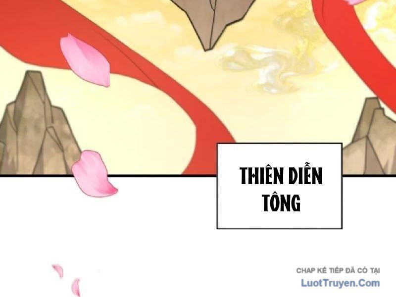 Thiên Đạo Này Cũng Không Ngốc Lắm Chapter 173 - TC Truyện