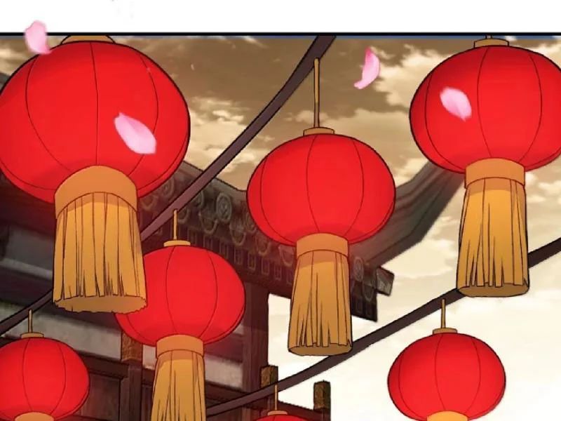 Thiên Đạo Này Cũng Không Ngốc Lắm Chapter 173 - TC Truyện