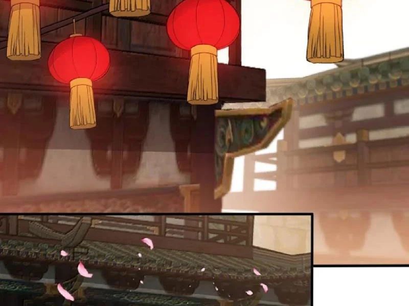 Thiên Đạo Này Cũng Không Ngốc Lắm Chapter 173 - TC Truyện