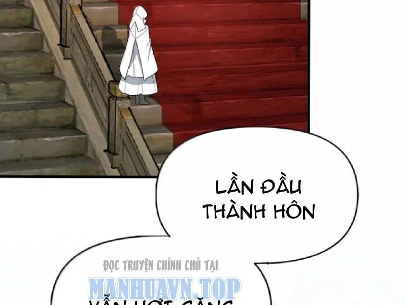 Thiên Đạo Này Cũng Không Ngốc Lắm Chapter 173 - TC Truyện