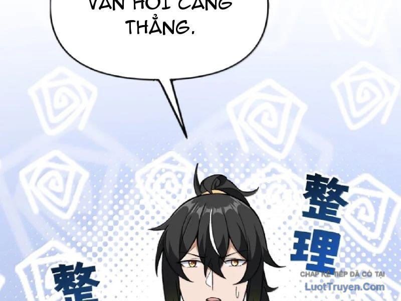 Thiên Đạo Này Cũng Không Ngốc Lắm Chapter 173 - TC Truyện